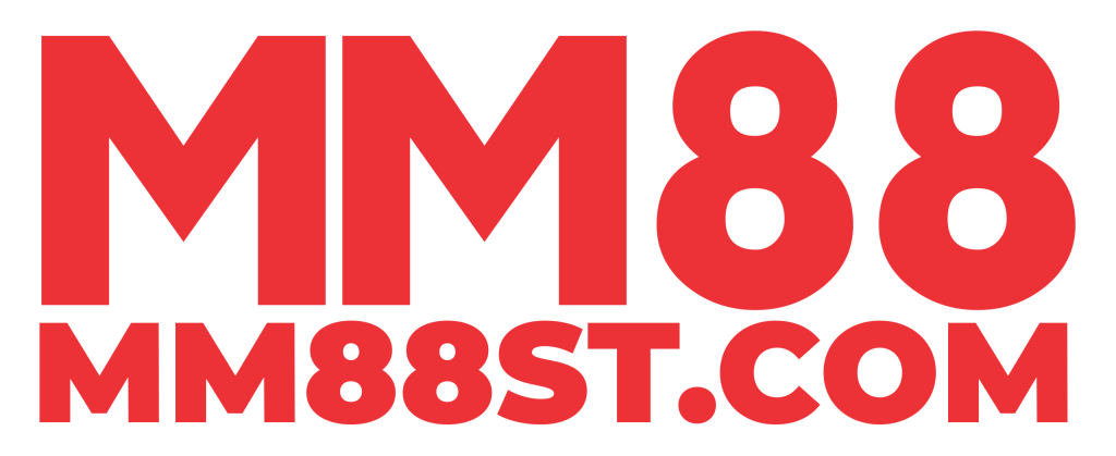 mm88stcom