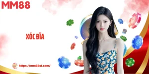 Xóc Đĩa - Càng Lắc Càng Nóng, Phần Thưởng Bất Ngờ